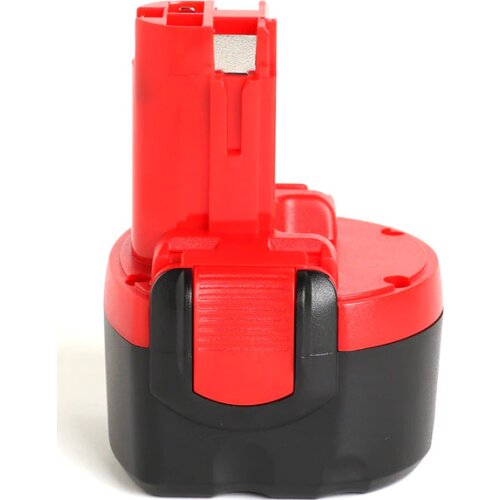 For BOSCH 7.2V 1300mAh power tool battery Ni CD,GSR7.2-1 / GSR7.2-1 / GSR7.2-2,2607335587,2 607 335 437 / 607 / 2 607 335 587