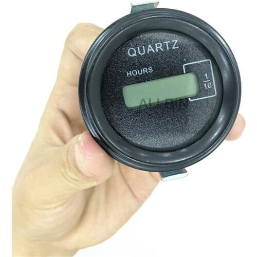 For CAT CAT HITACHI ZX KOBELCO SK Super8 HYUNDAI SANY SY VOLVO EC excavator timer schedule with remote control universal