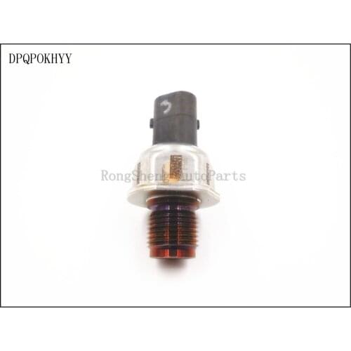 DPQPOKHYY For Sensata sensor engineering OEM 5PP5-8