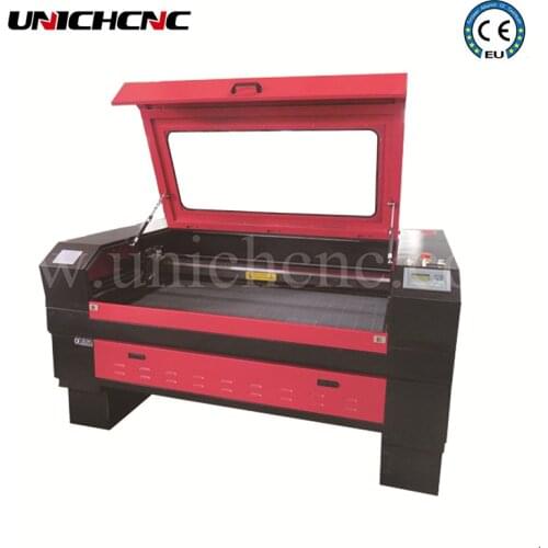 Cost effective machine warranty for two years/laser cutter