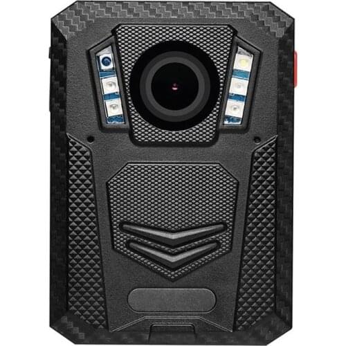 FAIYOU CCTV Cameras WI-FI