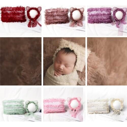 HIBISCUSARA Products For Mothers And Babies