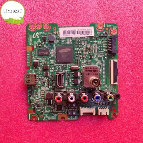 Good test working for Samsung 39 inch TV MAIN board BN41-01983 BN41-01983A BN94-06315Y UA39F5008AR HG39AB570FR motherboard