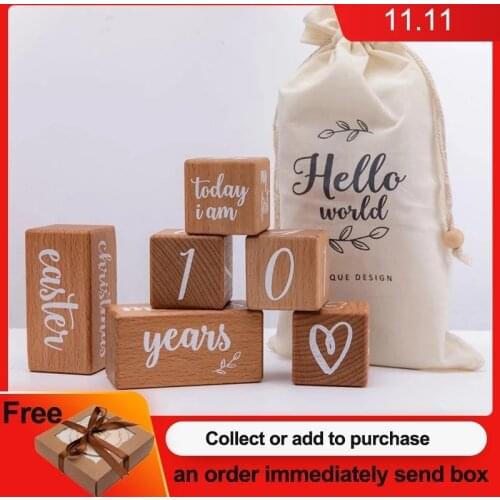 Naughty Bubble Pyramid Toys