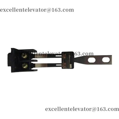 PB81 Elevator Door Contact Use for DK-RN4L DK-RN4R XL-GR Use for Toshiba
