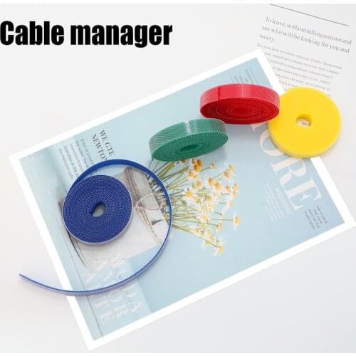 Queenral Computer Cables