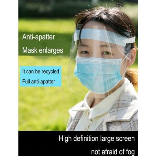 Очки для резки лука SADEKIRAY China At AliExpress