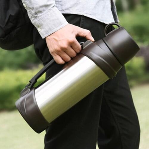 Большие термосы SAFEBET China At AliExpress