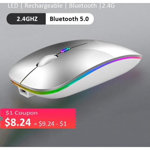 SAKEY Gaming Mice