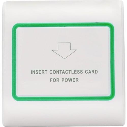 Sup-Mot Bicycle Parts