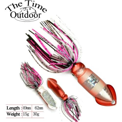 Женское нижнее белье The Time Outdoor China At AliExpress