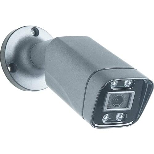 Уличные камеры видеонаблюдения Uvusee China At AliExpress