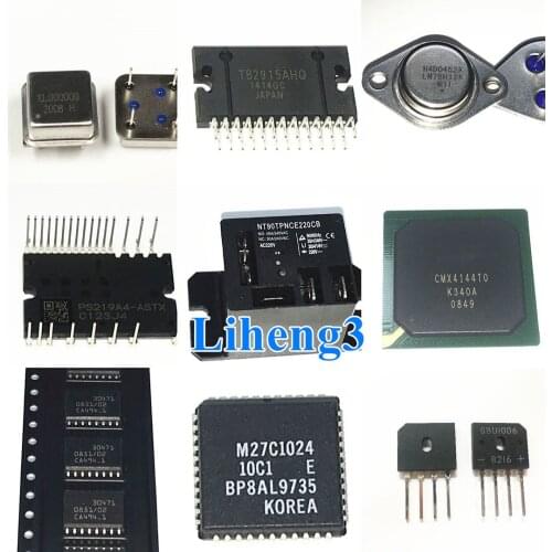 In Stock New&original MDS300A1600V three-phase rectifier module MDS300A MDS300-16 MDS300-18