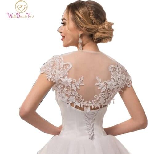 Женские белые куртки WALK BESIDE YOU China At AliExpress