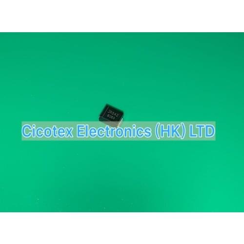 10pcs/lot B260B-13-F DO-214AA B260 8260 B260-13-F SMB DIODE SCHOTTKY 60V 2A DO214AA B260BE-13