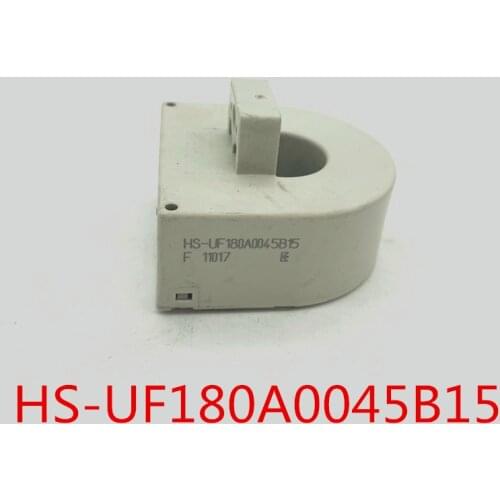 ATV61 45kw/ATV71 series-55kw to 75kw with current transformer HS-UF180A0045B15