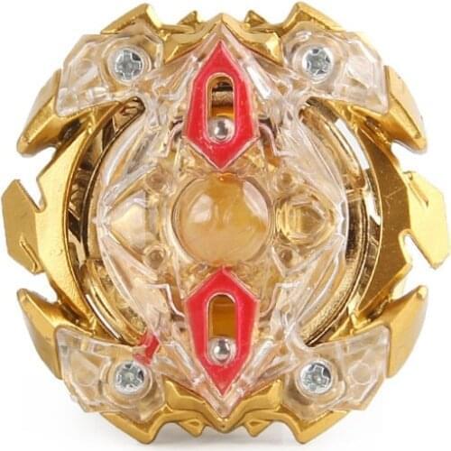 New Bayblade Burst GT B00 B143 Grand Valkyrie Z H RL Vol1 Treasure Set bay battle burst spinning tops