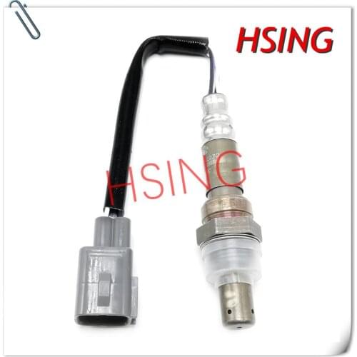 HSINGYE BRAND-NEW# 89467-41030 Upstream Oxygen Sensor Fits For Camry Lexus ES300 Avalon Solara ***Part No# 8946741030