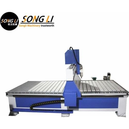 3d cnc milling machine, relief wood doors, cabinets, doors and windows engraving cutting CNC1325 water-cooled wood doors CNC