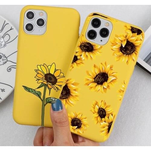 Original Cute Silicone Case for IPhone 12 Mini Pro Max Case for iPhone 11 Pro Max Luxury Plating Phone Case for Iphone XR Cover