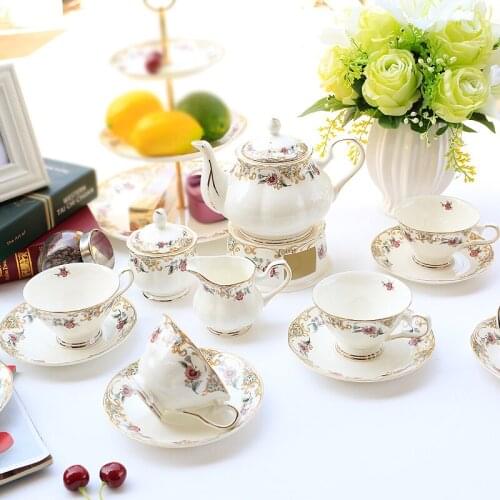 Nordic Luxury Coffee Cup Creative Handmade High Quality Ceramic Funny Eco Friendly Coffee Cup Xicara Kitchen Drinkware DB60B