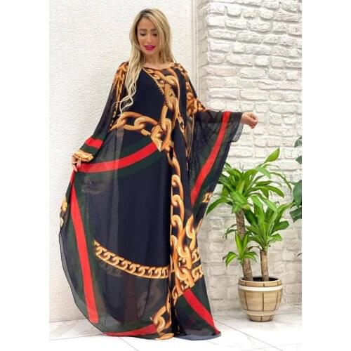 Женские платья Kuality4Quality China At AliExpress