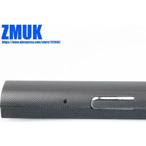 New Original DVD ODD Bezel Faceplate For Lenovo Ideapad 100-15IBD B50-50 Series,P/N FA10E000200 5B30K25417