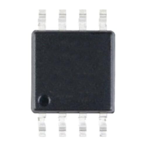 New New original 25Q64FVSIG W25Q64FVSIG W25Q64FVSSIG