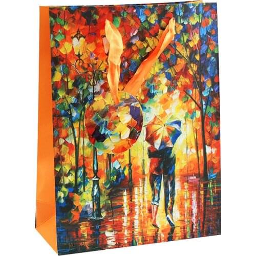 Развивающие игрушки Perfect Craft China At AliExpress