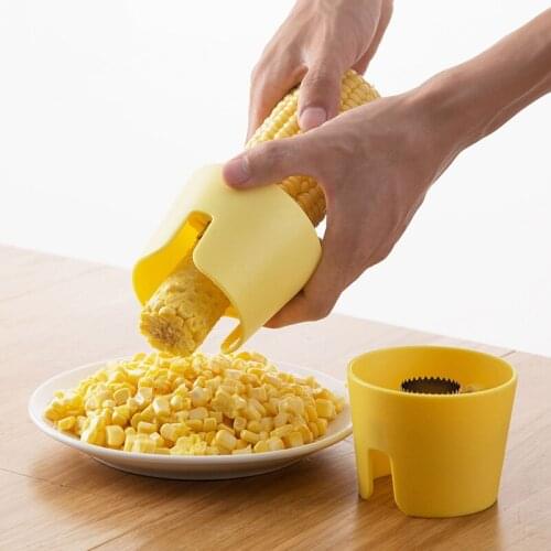 Ножи для сердцевин SADEKIRAY China At AliExpress