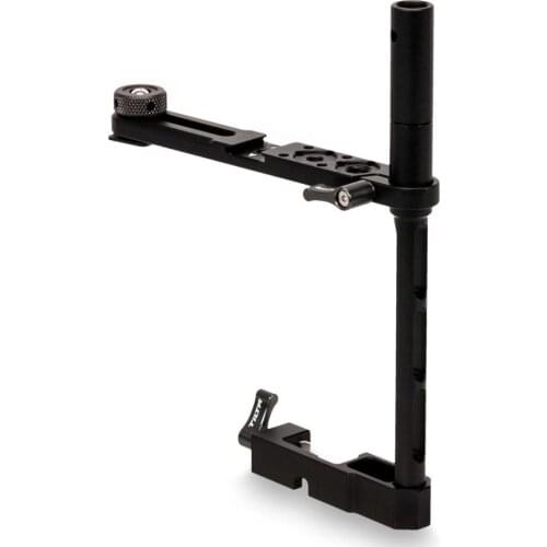Tilta TGA-TSB Top Camera Support Bracket for RS 2 Rig