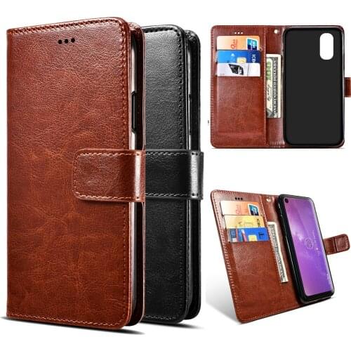 TUNGUNDUN Motorola Moto X Play Phone Cases