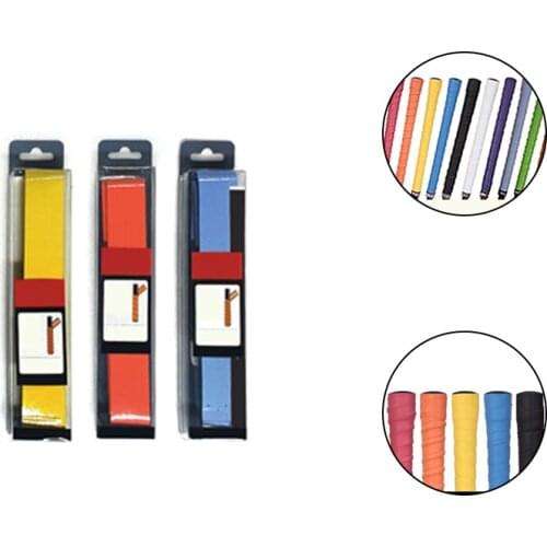 Товары для гольфа XINTOWN China At AliExpress