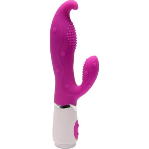 Vibrators For Women Clitoris Vagina Magic Wand Female Massager Vibrating Dildo Vibrator Sex Toys For Woman Gode Vibrant