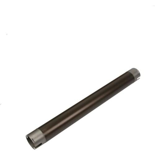 1pcs Upper Fuser Roller FC6-3566-000 For Canon IR 5570 6570 5070 Hot Roller Copier Parts