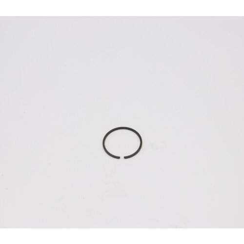 2pcs RCGF STINGER 100% Original Engines Accessories Piston Ring For 10cc Se Stinger 10cc Se Piston Ring