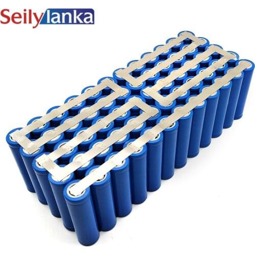 36V 18Ah for Wisper 3900-A11025001 Battery pack Li-Ion E-Bike electric bicycle for self-installation