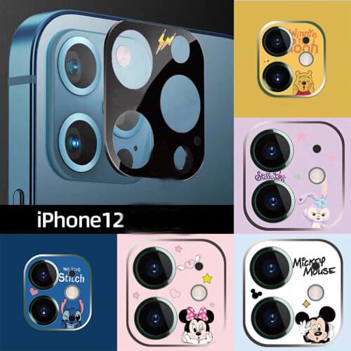 Bandai Protective Films For Mobile Phones