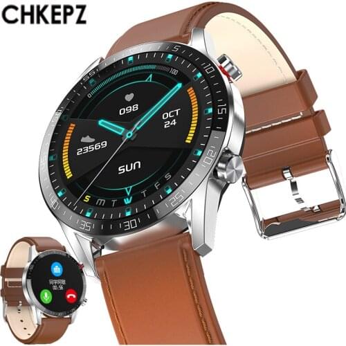 Bluthtooth sports Smart Watch Men Support Phone Call Dialer ECG+PPG Heart Rate Measure Women Fitness Smartwatch IP68 waterproof