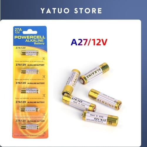 Аккумуляторные батареи CHUYONG China At AliExpress