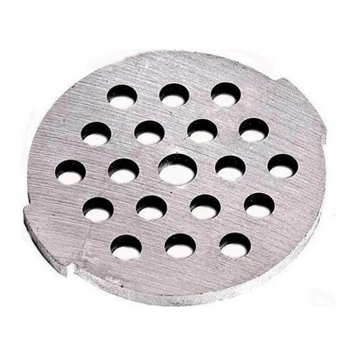 Moulinex lattice disc 4,7mm grinder ME2071 HV4 HV3 HV6 HV8 DKA2 ME6061