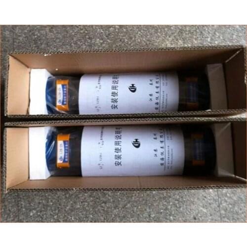 DN25 LZB-25 glass rotameter flow meter for gas. conectrator,it can adjust flow,LZB25 Tools flowmeters Flow Measuring