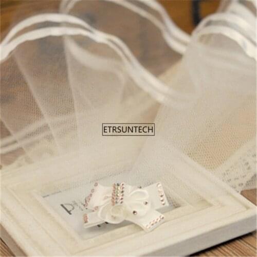 ETRSUNTECH Skirts For Dogs