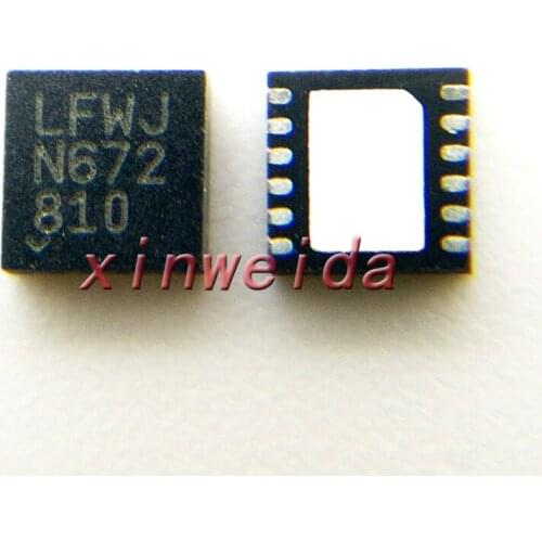 Hot sell!LT3990EDD LT3990IDD New parts,good quality .Electronic component .By it directly
