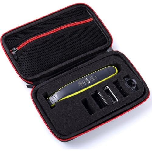 Автомобильная электроника JHYZAURTEK China At AliExpress