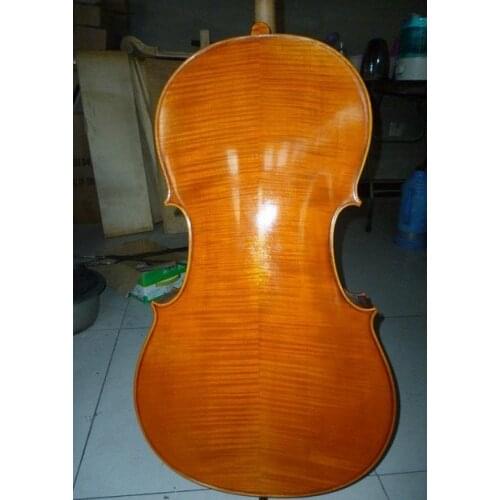 Quality cello handmade quality cello advanced handmade cello