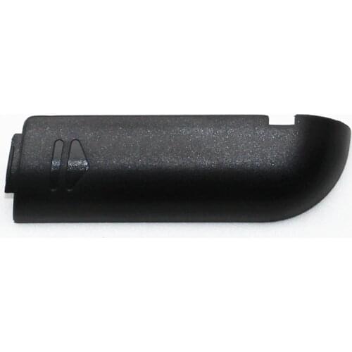 A93 battery cover for two way Starline A93 A63 A39 A36 LCD Remote Control Case Keychain body