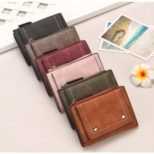 MIRROR SUNNY Bags And Suitcases