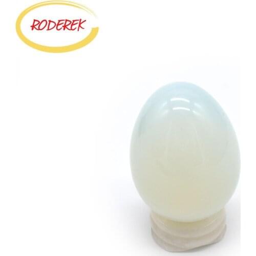 Jade Massager Yoni Eggs For Women Jade Egg Exercise Childbirth Pelvic Floor Massage Therapy Health Care