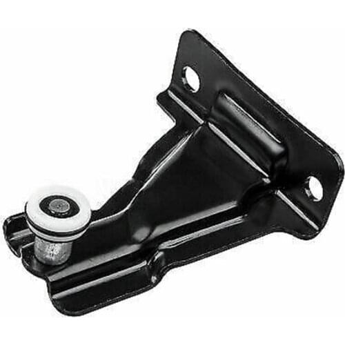 Sliding Door Upper Roller for Honda Odyssey Rb1 2005-2010